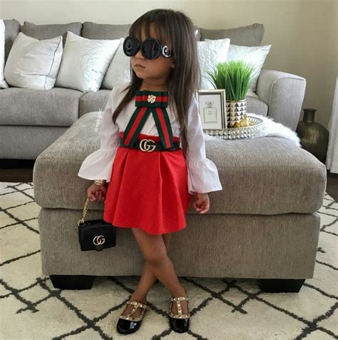 women's latest fashion trends gucci|gucci baby girl collection.